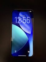 iPhone 12 Pro Max 256GB  Mit Mängeln