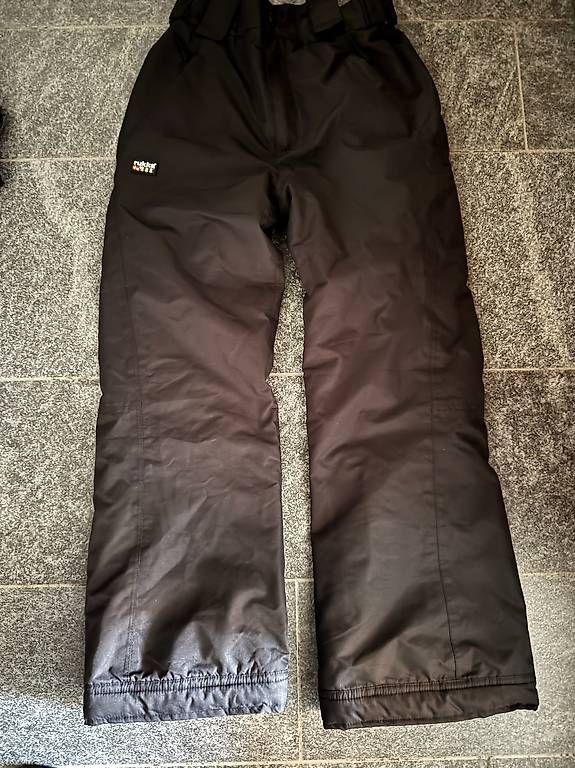 Pantaloni: Skihose rukka, Grösse 152 – Usato da Pfeffingen venduto da Aramas