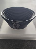 Kamera Filter Adapter Set 9-teilig schwarz neuwertig