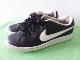 NIKE Sneakers, Gr 42