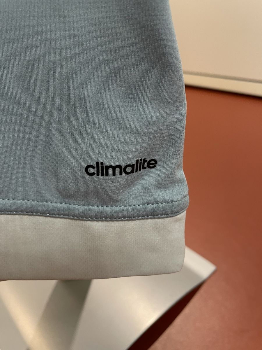 Adidas Canottiere & Pantaloni: Adidas – Usato da Magadino venduto da mattiasargenti81 1