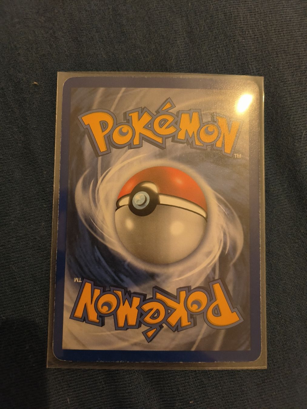 Cartes: gengar ex 108/112 – D'occasion à Muri b. Bern par Mikeado93 1