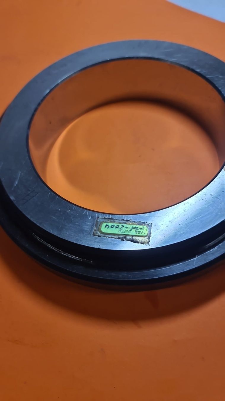 Tesa Messen: TESA Einstellring – Gebraucht aus Egerkingen von ogi3131