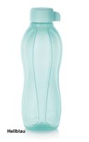 Eco-Trinkflasche, 500 ml, Versch. Farben  * Tupperware * NEU