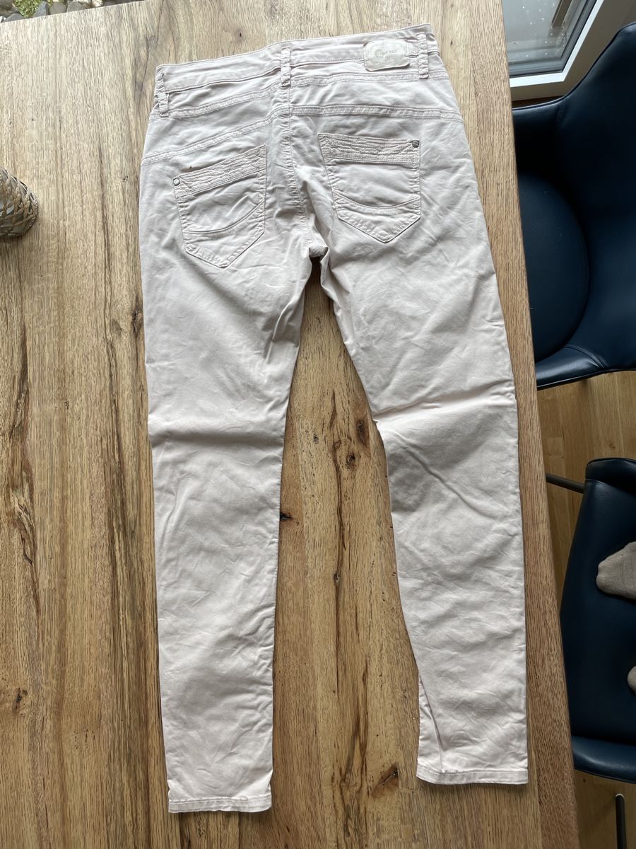 Gang Pantaloni: GANG Hose – Usato da Einsiedeln venduto da loubi02 1