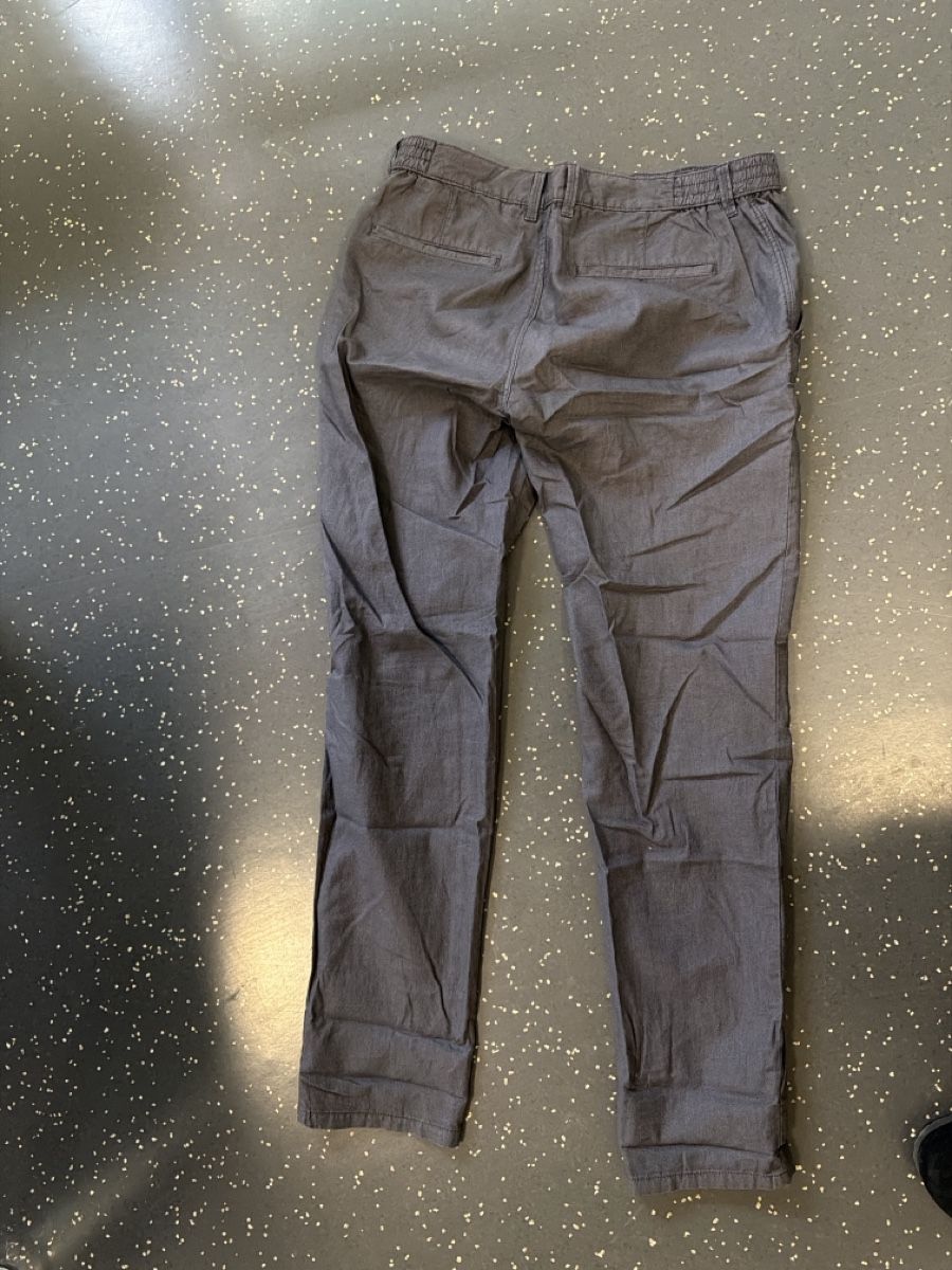 Pantaloni: CF Finest Clothing Trousers – Nuovo (secondo la descrizione) da Bern venduto da dem_7d5z 1