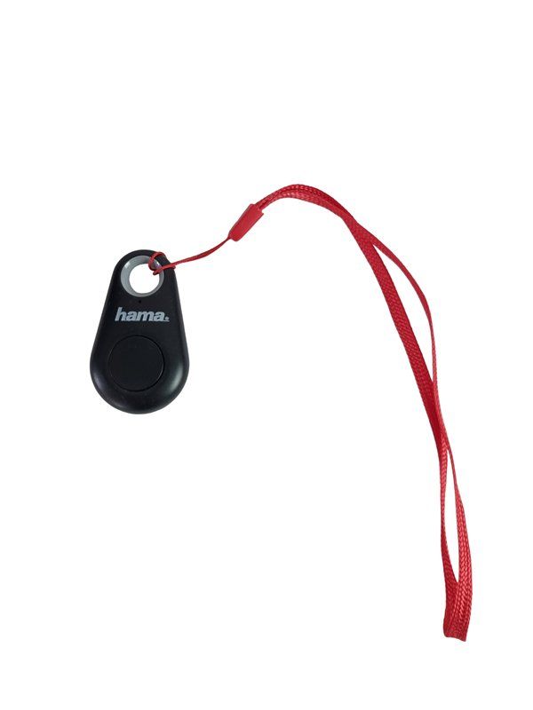Hama Lampen: HAMA Ringlicht – Gebraucht aus Wangen b. Olten von Restwert_Wangen 1