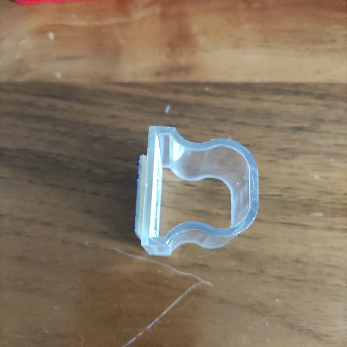Timbri: Ravensburger Set Belohnung Stempel englisch – Usato da Solothurn venduto da Csw1 3