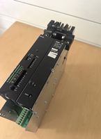 BOSCH VM 60/EB-TA Versorgungsmodul 054344-115 DECKEL