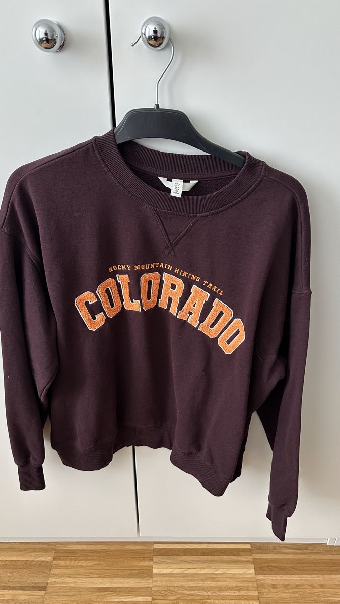 H&M Pullover & Sweatshirts: Pullover Grösse M – Gebraucht aus Sirnach von kla_mk2g