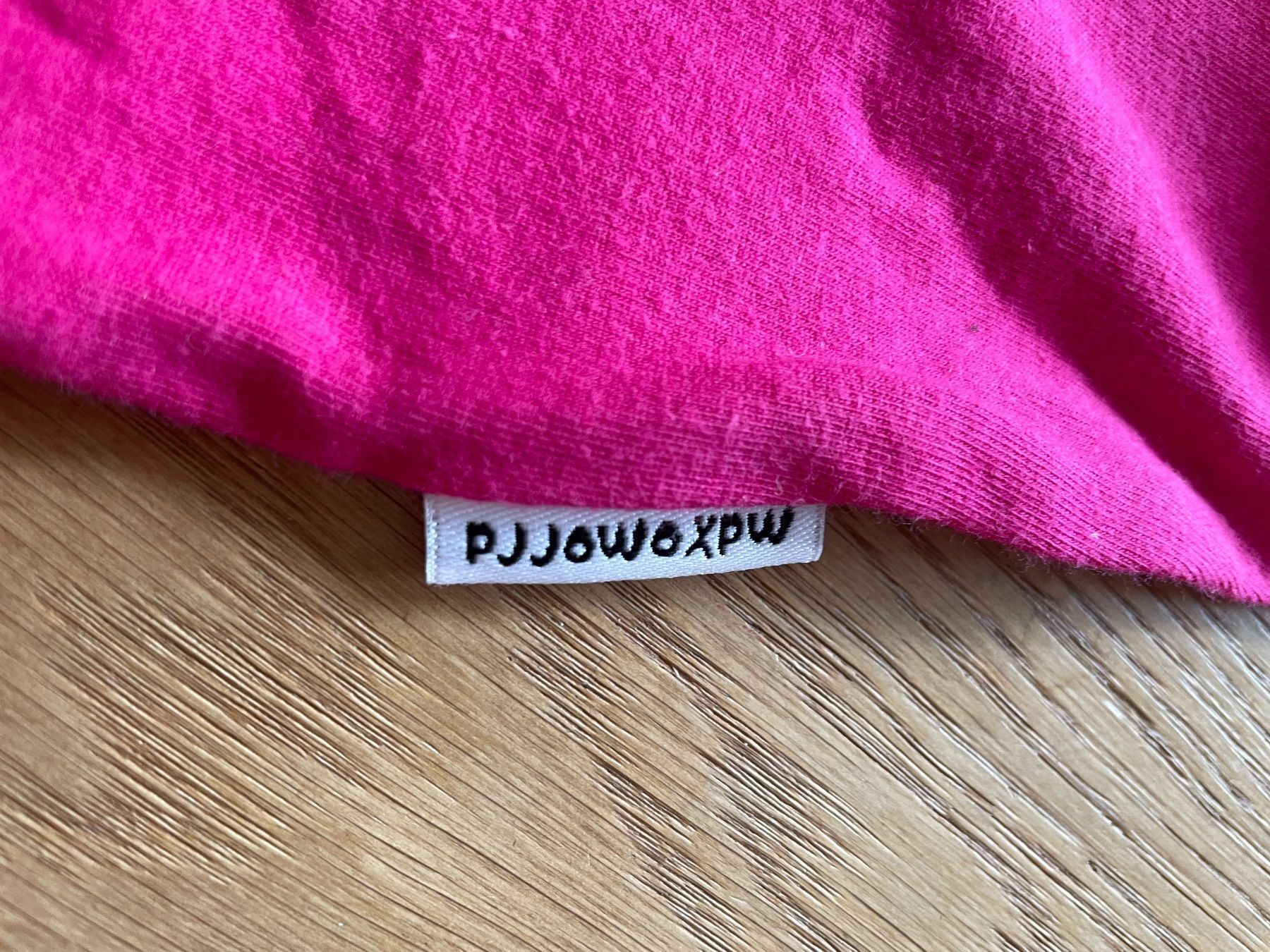 Maxomorra Maglioni & Felpe: Maxomorra Langarmshirt Grösse 92 – Usato da Düdingen venduto da Jensternli 3