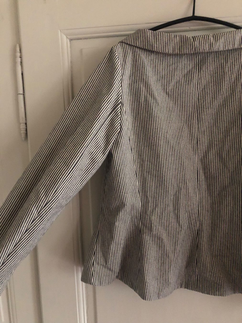 Giacche: Veste Lilith 40 – Nuovo e nell'imballaggio originale da Arnex-sur-Orbe venduto da cameleonfringant 8