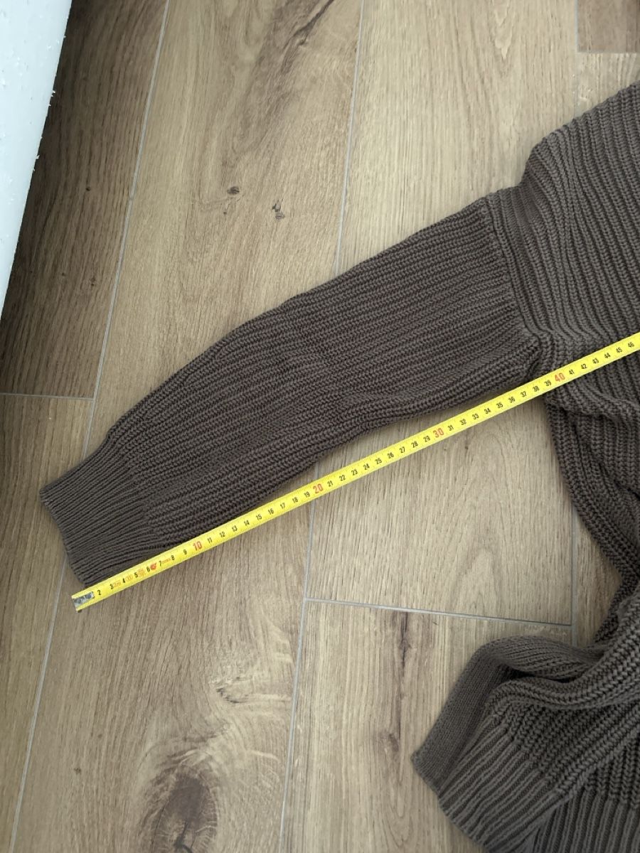 Maglioni & Felpe: Marc O Polo Strickpullover, Grösse XS – Usato da Worben venduto da AlliaB 4
