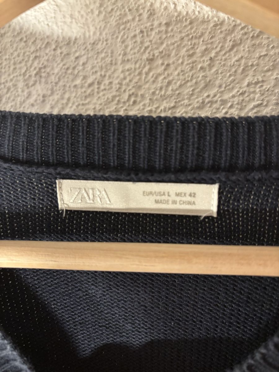 Maglioni & Felpe: Pullover Zara – Usato da Meilen venduto da rr0 2