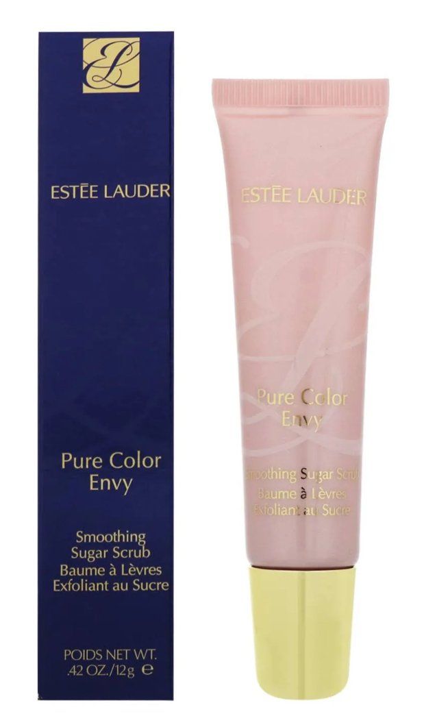 Estée Lauder Make-up: ESTÉE LAUDER Pure Color Envy Sugar Scrub ... – Nuovo e nell'imballaggio originale da Chur venduto da Papageibarsch77