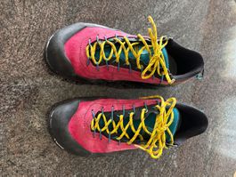 La Sportiva Gr.40