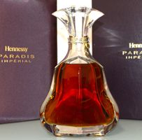 Hennessy Paradis Imperial Cognac