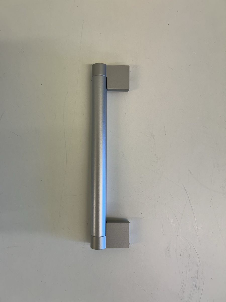 Ferramenta: Möbelgriff 7 Stück Bohrmass 160mm – Nuovo (secondo la descrizione) da Schenkon venduto da Paedy5 2