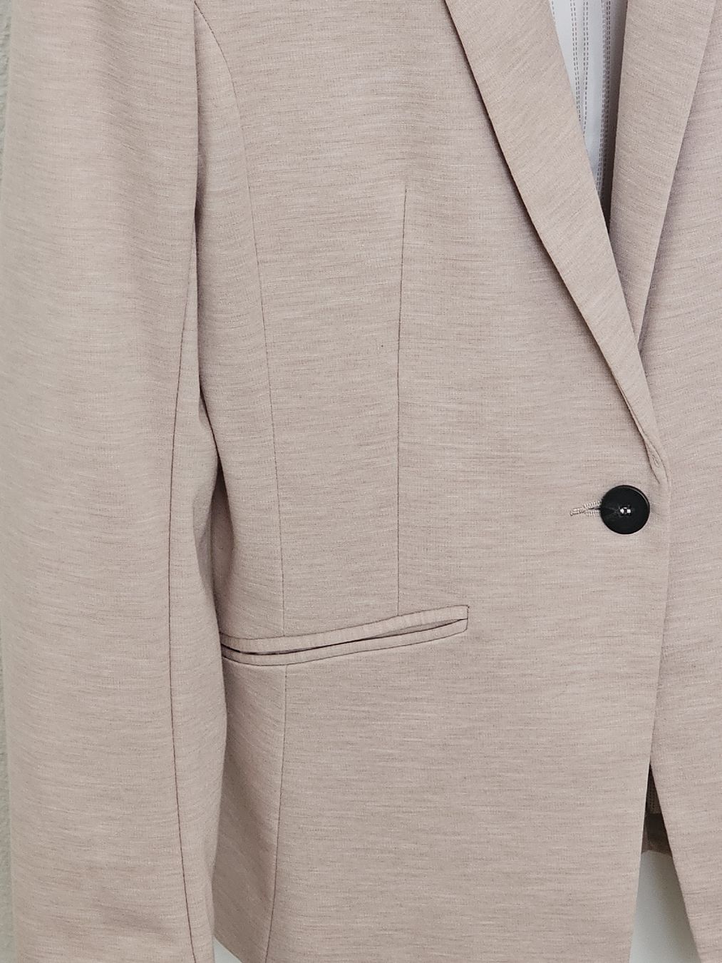 H&M Giacche: Blazer Gr. 36 NEU H & M – Nuovo e nell'imballaggio originale da Neukirch (Egnach) venduto da Bonita6 3