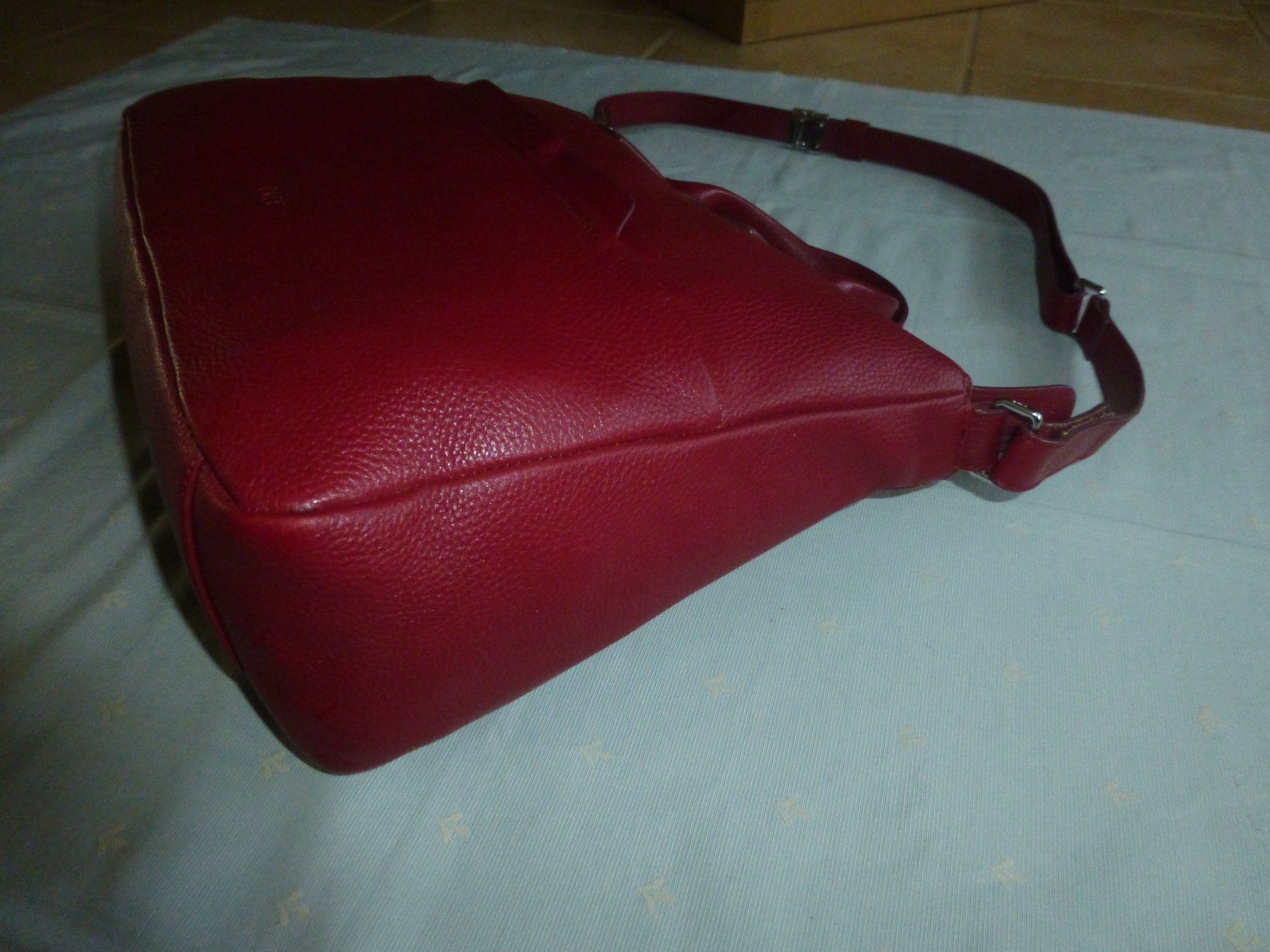 Bree Borse da donna: BüroTasche von Bree – Usato da Würenlingen venduto da drago56 3