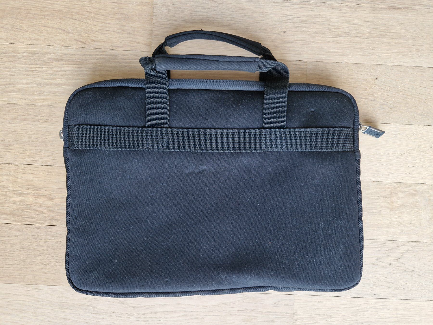Borse: Dicota Laptoptasche 12.6 Zoll – Usato da Wallisellen venduto da soat 1