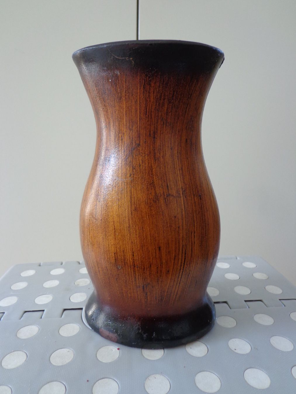 Vasi & Recipienti: Blumen Vase – Nuovo e nell'imballaggio originale da Schönenwerd venduto da beibei01 1