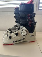 Salomon Skischuhe NEU 