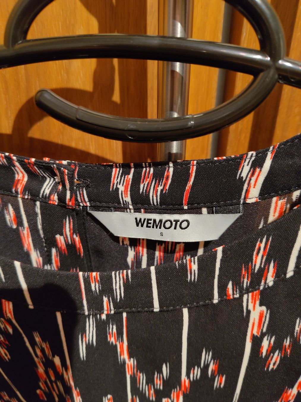 Blusen: Bluse – Gebraucht aus Bern von Linii 4