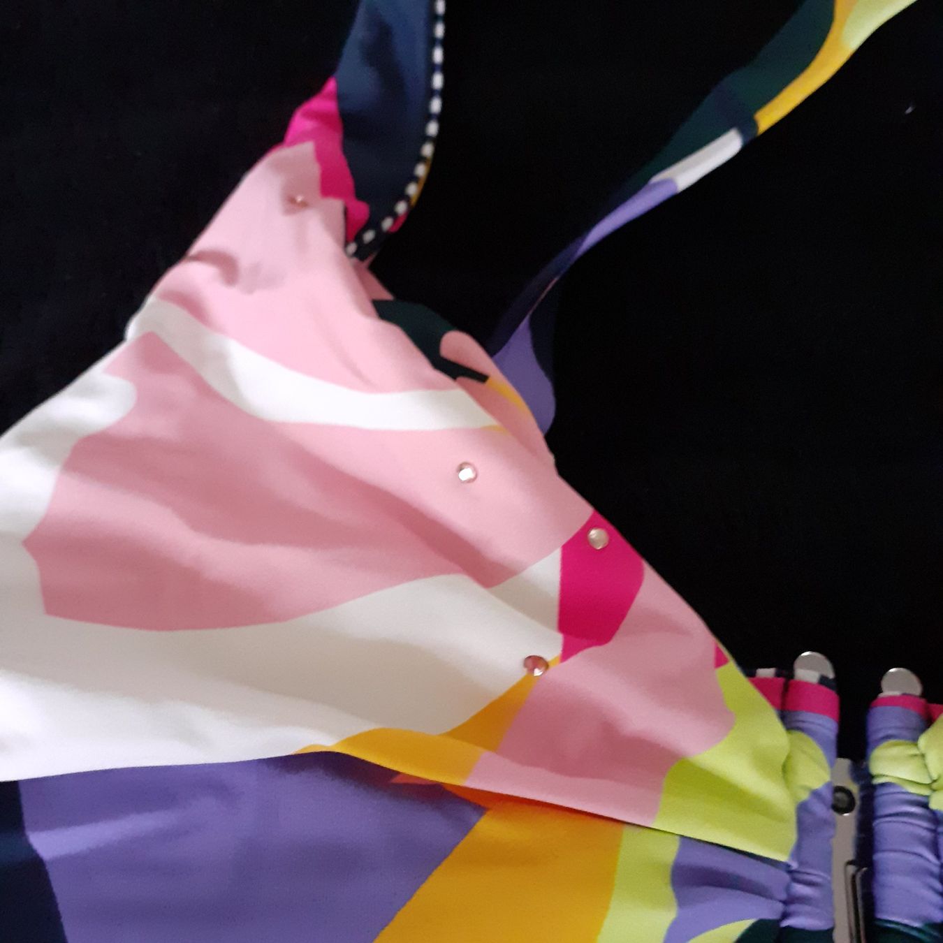 Beldona Costumi da bagno & Bikini: Beldona Bikini 36D – Usato da Bern venduto da Solarsystem 5