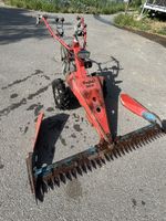 Rapid 306