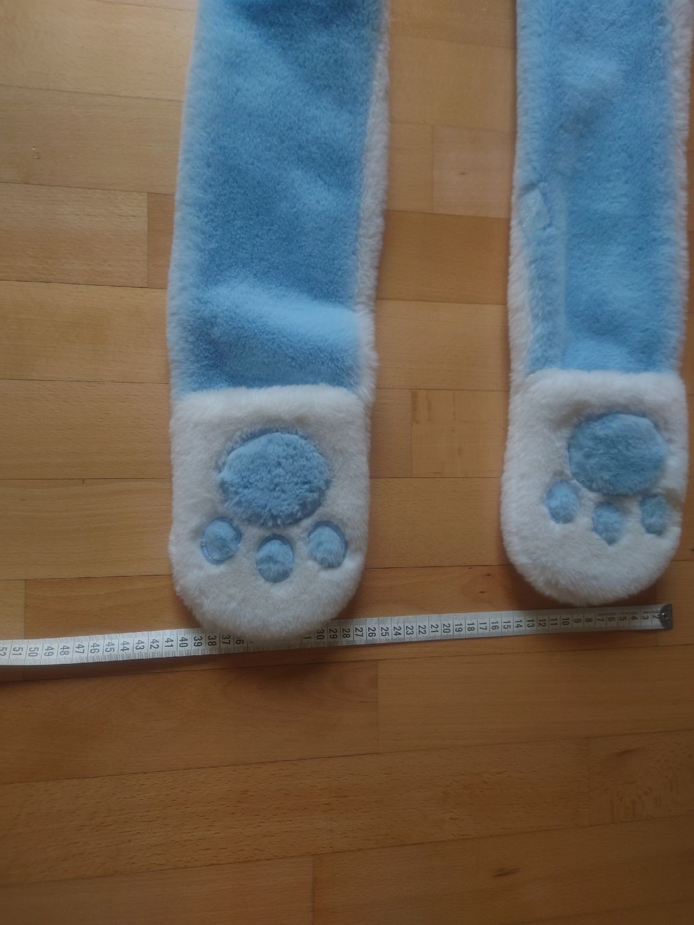 Altro abbigliamento per bambina: Einhornmütze – Usato da Boningen venduto da Swyt 2