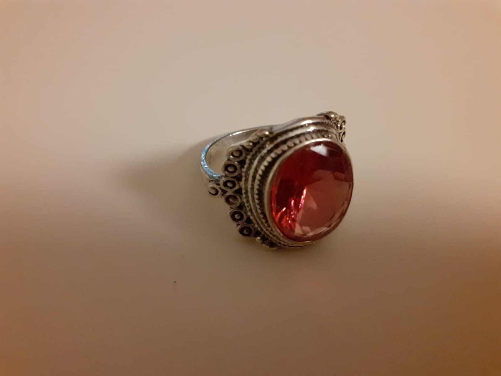Anelli: Herren und Damen Ring – Nuovo e nell'imballaggio originale da Stansstad venduto da kam_5wgj 2