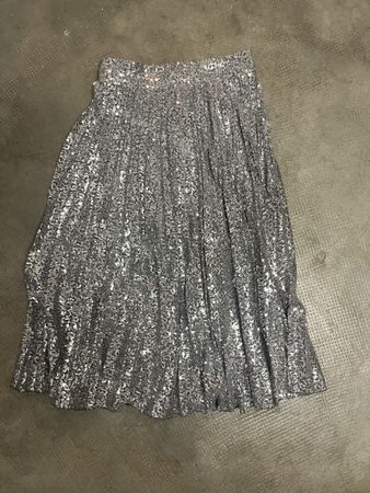 Jupe Sezane neuf 34
