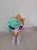 Singendes Einhorn von VTech