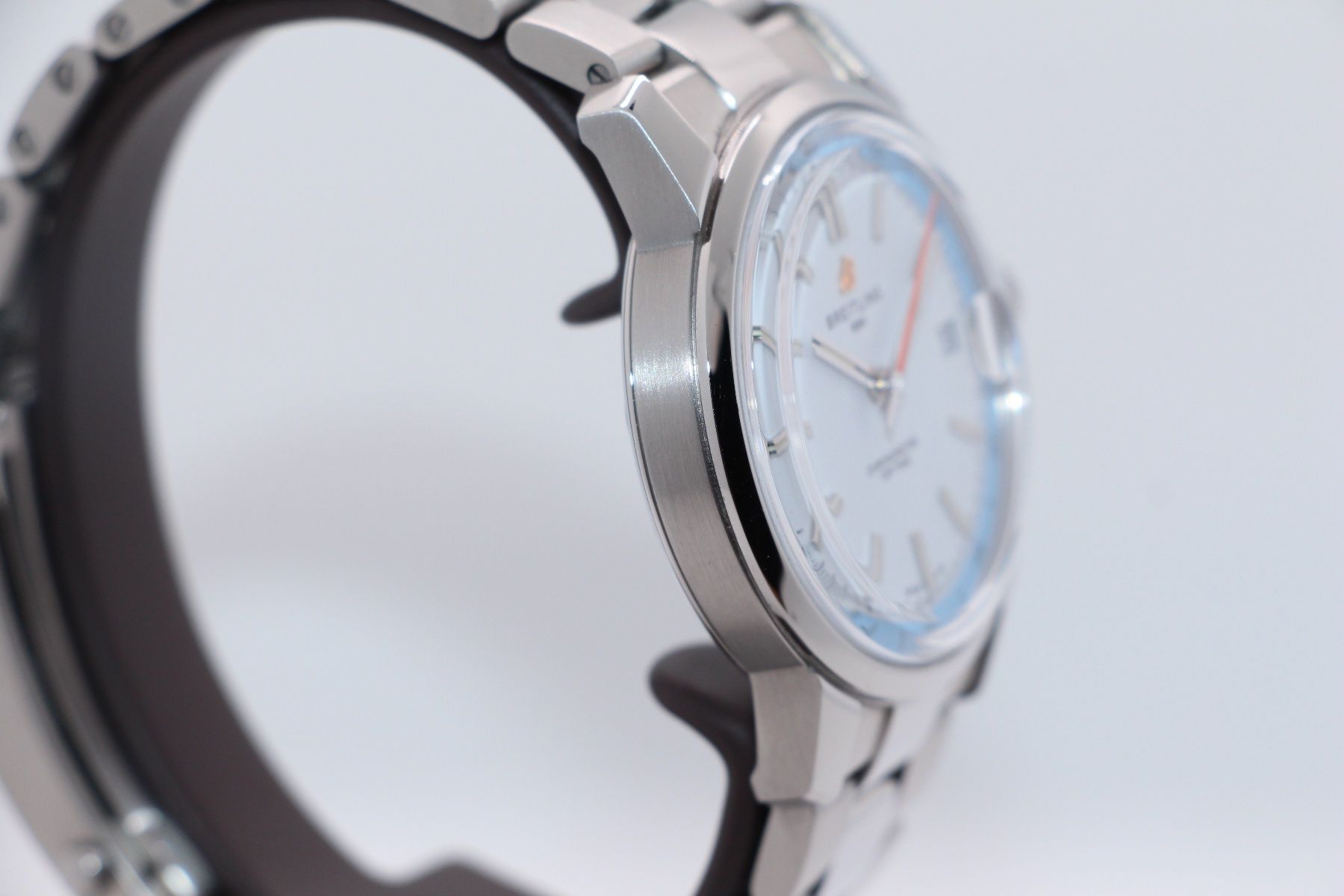 Breitling Orologi: Breitling Top Time 38 Ref. AB3113281A1A1, Full-Set – Usato da Zug venduto da eMDi_Collection 5