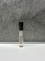 2ml Oud Ispahan Christian Dior