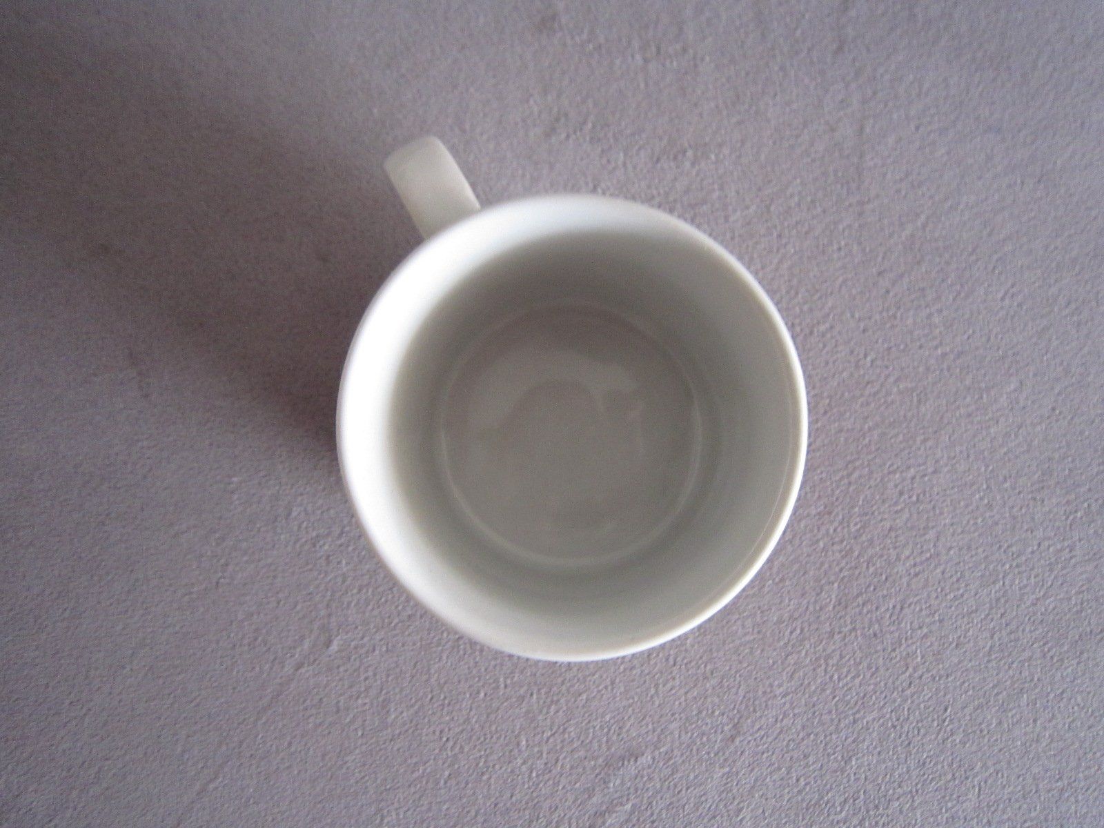 Tazze: Tassen  Maggi   Soup Drink – Usato da Neuenegg venduto da Heggi0 2