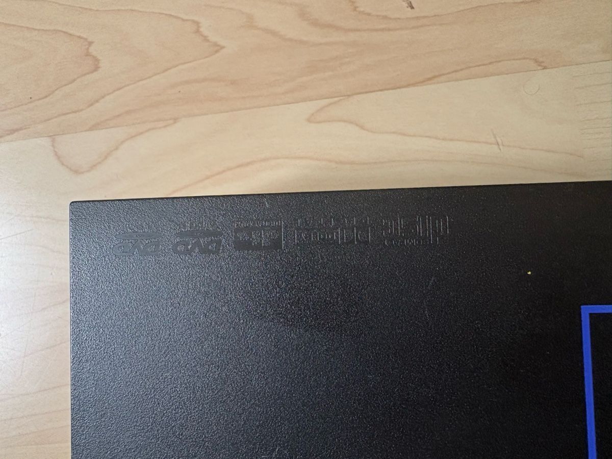 Sony Consoles: PlayStation 2 Konsole gebraucht – D'occasion à Frieswil par tentimesbigger 2