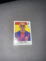 Fifa 365 Lamine Yamal