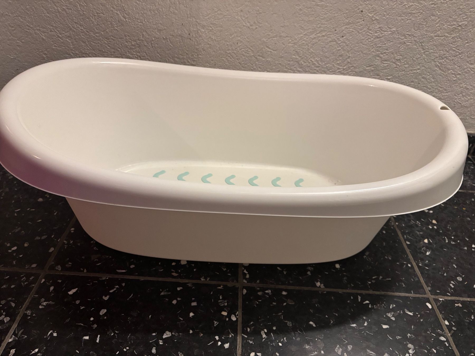 Badewannen: Ikea Babybadewanne – Gebraucht aus Zürich von BaresfureRares 1