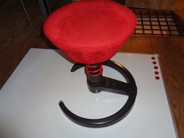 SWOPPER-GESUNDHEITS-THERAPIE-HOCKER