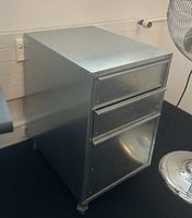 Rollcontainer von H Design