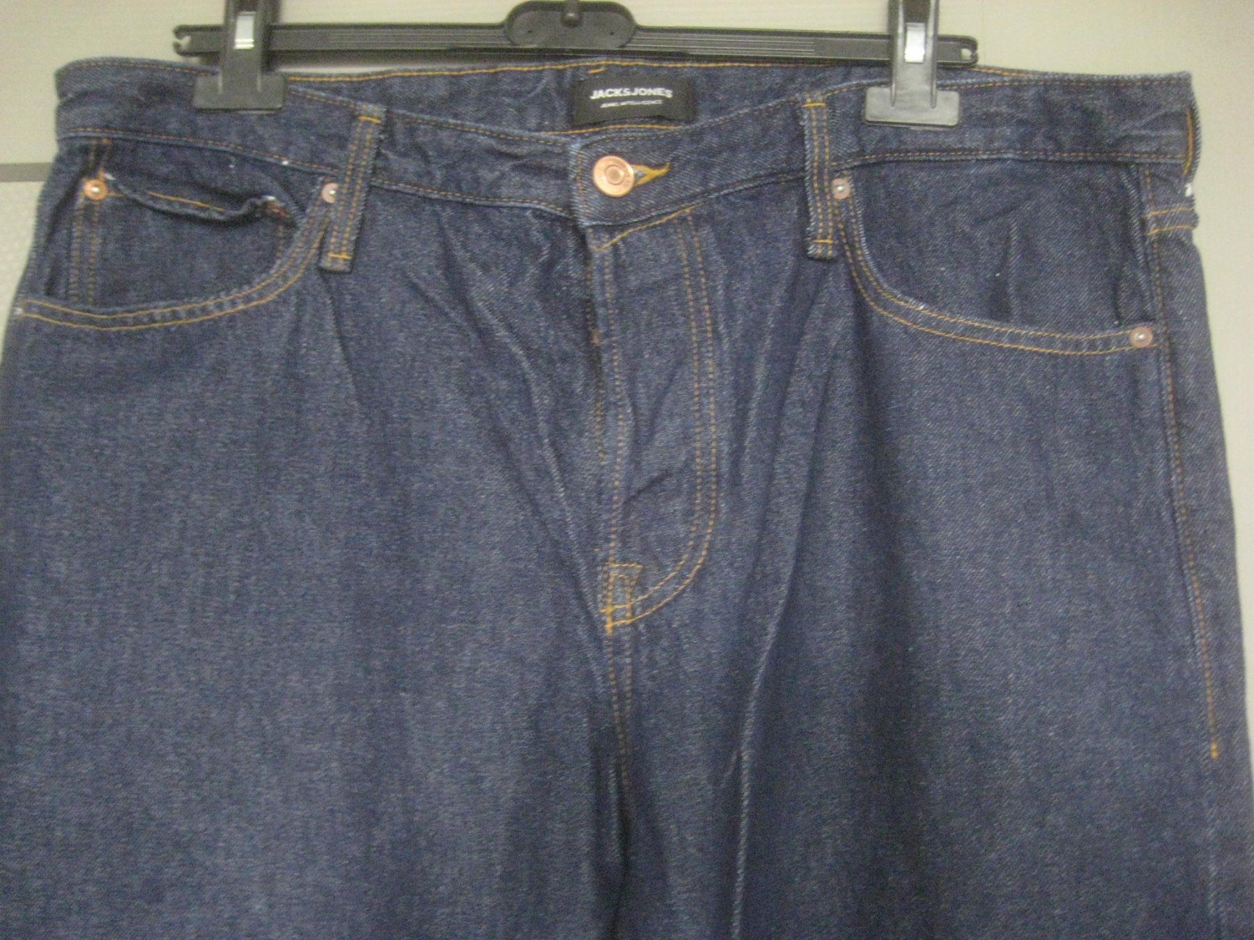 Jack & Jones Pantaloni: HERREN   HOSE – Usato da Uster venduto da flocke1 4