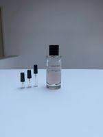 Dior Gris Dior Abfüllung 2ML
