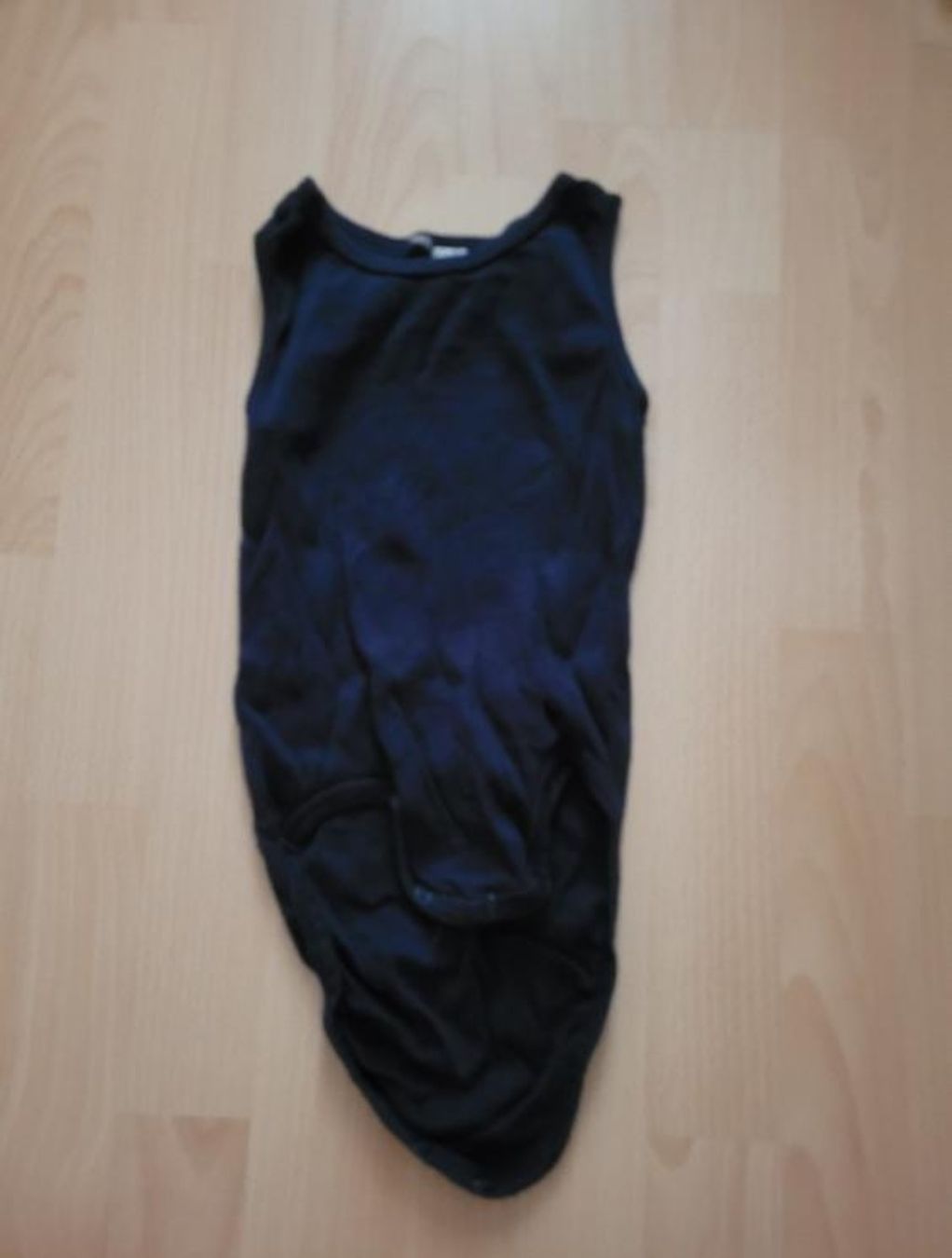 Sous-vêtements: Body gr. 92 – D'occasion à Inwil par Flower2325
