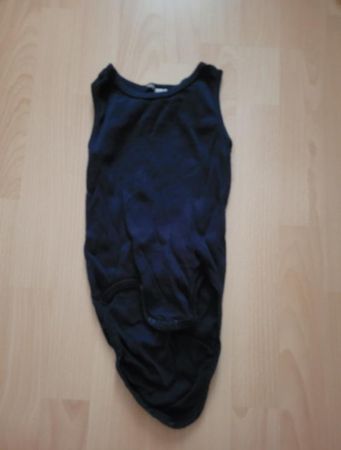 Body gr. 92