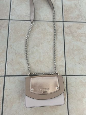 Borsetta Guess