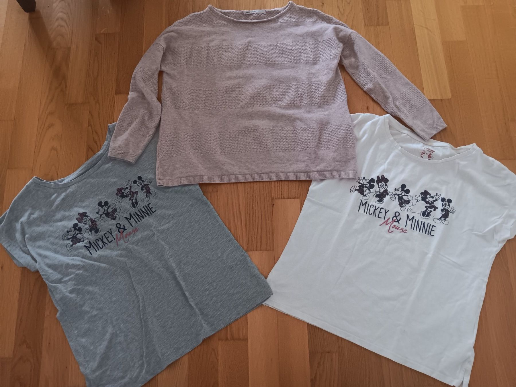 Lotti di vestiti: Damen Kleider Paket ,Gr.S – Usato da Oftringen venduto da Jul.ia
