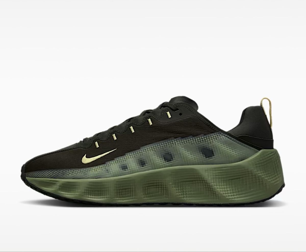 Nike Scarpe da uomo: Nike Ava Rover Gr.42 – Nuovo e nell'imballaggio originale da Emmenbrücke venduto da ThomiE01 1