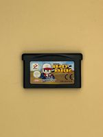 GBA / Krazy Racers